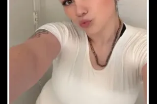 𝘼💕𝙑🌟𝘼💕𝙄🌟𝙇💕𝘼🌟𝘽💕𝙇🌟𝙀💕 P🎀NK P😻SSY Poppin💦 Paula💋 photo 2