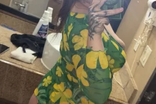 𝘼💕𝙑🌟𝘼💕𝙄🌟𝙇💕𝘼🌟𝘽💕𝙇🌟𝙀💕 P🎀NK P😻SSY Poppin💦 Paula💋