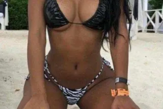 Relax Like a King 👑 💋💋 SPA PARADISE🌹🌹 photo 9