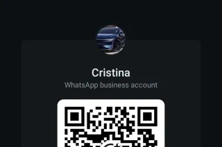 COME FUCK THIS WET ASS TIGHT PUSSY INCALLS &Outcalls 🚗 Car Fun 💦 HOOKUP WITH CONFIDENCE!!! 100% LEGIT BABE!!! NO SCAM ZONE!!🔥Available 24/7 photo 4