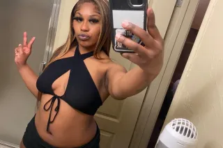 Wet Experience Super Squirter 💦Available 24/7 ✅Incall💞 or Outcall💕 and Carfun😋 photo 8