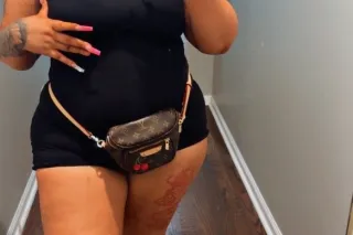 cupcake has the sweets 🧁 photo 4
