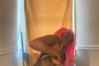 Incall only ✨🤌🏾 photo 2