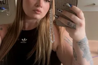 Aℓωαуѕ яєα∂у💌ѕиєαк αωαу & ρℓαу☎ bubbly big booty 🫧🍑 photo 4