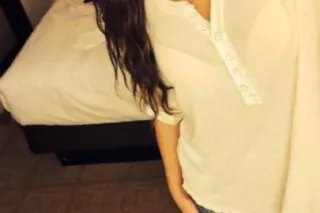 party like a rockstar and play like a pornstar WITH a pornstar!! Chasey Lain ready to pnp photo 3
