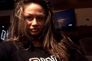 party like a rockstar and play like a pornstar WITH a pornstar!! Chasey Lain ready to pnp