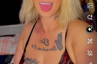 Taking calls this morning it's GREEK QVS & BBBJS ONLY ALTON ILLINOIS NO AA MEN photo 10
