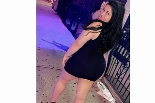 Sweet, Friendly & Ready to Meet 🌸