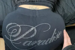 NO FUNDS NO BUNS👎🏽The wettest pussy youll ever have⭐The fattest ass that clap back and applaud for you💫💕 photo 3