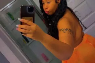 FINE THICK REDBONE STALLION💋🥵I GOT TREAT SO SWEET💋RUSH ME👅 24/7 AVA RUSH ME! photo 6