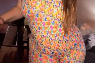 Stop Scrolling & Connect with Someone REAL! 💋 Private Upscale Incall 💖 100% All-Natural Curvy College Student Available NOW! 🎀 photo 10