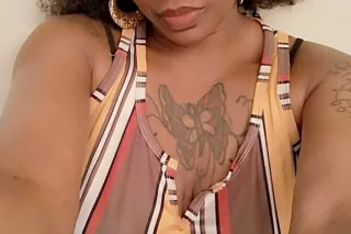 100$ new client special multiple pop This will be my last week of the special update soon photo 5