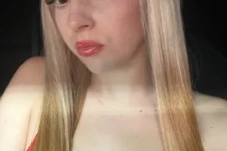 Most Wanted 😈🫦Text 💬 👠🌹 Incall photo 2
