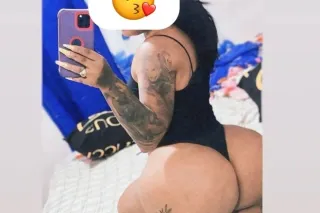 😘Available 24/7 Tex me love😘