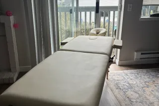🥂HAPPY HOUR SPECIAL 100% NATURAL SLIM THICK BLASIAN🥂 Upscale Massages Now Available ✅ 3⃣6⃣0⃣4⃣4⃣2⃣8⃣4⃣0⃣8⃣ photo 5