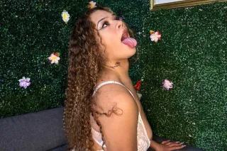🥂HAPPY HOUR SPECIAL 100% NATURAL SLIM THICK BLASIAN🥂 Upscale Massages Now Available ✅ 3⃣6⃣0⃣4⃣4⃣2⃣8⃣4⃣0⃣8⃣ photo 6