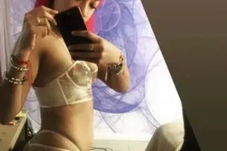 😍Slim Mixed Bhaddie 🥰 🍆💦Pretty Pussy Porsh 💋