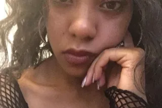 🔥🔥ARE U HORNY 4 ME 🔥NO DEPOSIT 🙅🏽♀🙅🏽♀🔥🔥🔥 photo 3