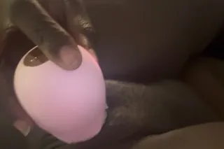SPECIAL SPECIAL SPECIAL