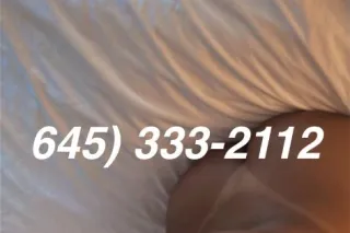 Chanel colombiana caliente 🔥 lista para ti bbj doggi ven a divertirte sin prisa real 💯 🥰 photo 2