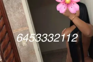 Chanel colombiana caliente 🔥 lista para ti bbj doggi ven a divertirte sin prisa real 💯 🥰 photo 5
