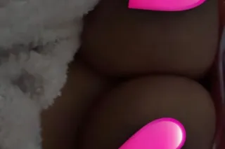 thick😍,classy blonde head photo 3