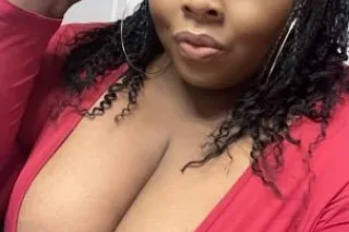 Need too Throat fuck Something Or even Pound A Big Round Ass call me now or text me daddy🥰💋 Need Head 4⃣0⃣ Full service😘quickies💲6⃣0⃣🤞🏽GOOD Deep Throat,BJ & BBJ's Good Rim Jobs...CALL ME NOW OR TEXT BIG BOOTY SEXY BBW LOOKIN FOR photo 11