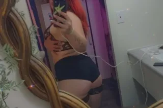throat goat☺ 💋💦👅💗😜 photo 4