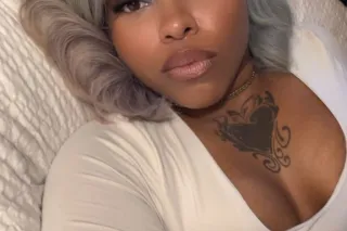CREOLE FREAK W/ NO GAG REFLEX 😛🤪👅BRADLEY INTERNATIONAL AIRPORT👅CUM FOR ME 😋😋 AVAILABLE 24/7 INCALL 🏨📲 photo 4