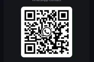 ✅Only Add 👻my Snapchat for first reply..👉erminia4358 ✅ Facetime Fun 👙5 foot 6inch cubby👅And Ready for incall or out call🚘car call🚗 AVAILABLE 24hrs🦋 Video Sex VIP Service 💯NEW Video Content sell.😘 photo 7