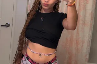 GFE Goddess, OUTCALL HOUR SPECIAL ✌pops