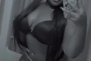 Your Favorite Fantasy cum fuck me $120 SPECIAL😘 2GIRL DUO 👯♀ photo 2