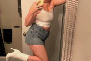 💋SWEET SEXY 42 YEARS OLDER🥵BBJ BAREBACK RAW WITHOUT CONDOM FULL SERVICE😍AVAILABLE INCALL/OUTCALL CARDATE VIDEO SELL 24/7✅ photo 4