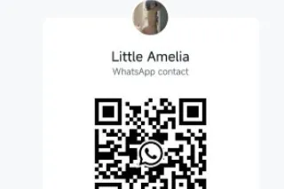 💦I am a 3𝐟𝐨𝐨𝐭 10 𝐢𝐧𝐜𝐡 𝐬𝐡𝐨𝐫𝐭𝐲 𝐆𝐢𝐫𝐥 new in town. I offered full service💕 Alaways available on Telegram photo 2