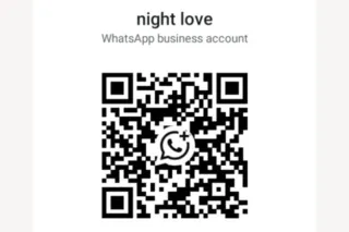MEET UP SOECIALS VERY SWEET 💕 AND PRETTY💖 JUICY PUSSY COME SLUT ME OUT👀💘 Contact my whatsapp number: 61 76 91 61 45 photo 3