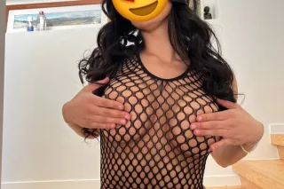 💦Latina sexy con gran culo disponible 24/7🔥 photo 2