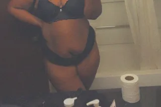 🌅 5a-9a EARLY BIRD DEALS STARTING $50 – INCALL QUICK VISITS photo 4