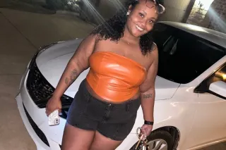 🌅 5a-9a EARLY BIRD DEALS STARTING $50 – INCALL QUICK VISITS photo 8