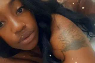 ✨Dreams Into Reality✨ 📲 In town for a few days ✨ New in the city BEST HEAD IN THE CITY ‼ photo 5