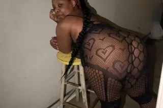 $70 head only and 2 girls 😝😜!!either sky or mya or sensation photo 3