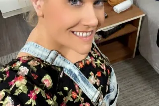 Experienced Hot Horny and 41 photo 2