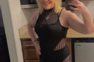 Experienced Hot Horny and 41 photo 3