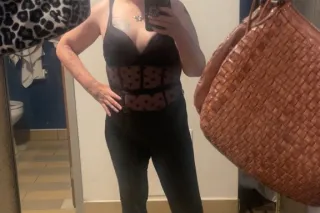 Experienced Hot Horny and 41 photo 4