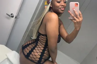 DELRAY/REAL PRIVATE AIRBNB Sweet enough to taste💋💦, bad enough to regret💦🤭 photo 3