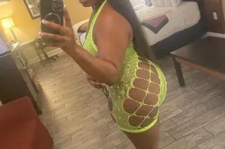 New Ebony Bombshell The Full Package 🎀🍯Brεa†h†aKiηG 🍯🎀ⓢⓦⓔⓔⓣ / ⓕⓤⓝ💕💦🆆🅸🅻🅳 🅵🆁🅴🅰🅺 😈👅ⒻⒾⓋⒺ ⓈⓉⒶⓇ 1OO%REAL💎𝐸𝑣𝑒𝑟𝑦 𝑀𝑎𝑛𝑠 𝐹𝑎𝑛𝑡𝑎𝑠?? photo 2