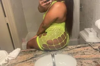 New Ebony Bombshell The Full Package 🎀🍯Brεa†h†aKiηG 🍯🎀ⓢⓦⓔⓔⓣ / ⓕⓤⓝ💕💦🆆🅸🅻🅳 🅵🆁🅴🅰🅺 😈👅ⒻⒾⓋⒺ ⓈⓉⒶⓇ 1OO%REAL💎𝐸𝑣𝑒𝑟𝑦 𝑀𝑎𝑛𝑠 𝐹𝑎𝑛𝑡𝑎𝑠?? photo 3