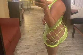 New Ebony Bombshell The Full Package 🎀🍯Brεa†h†aKiηG 🍯🎀ⓢⓦⓔⓔⓣ / ⓕⓤⓝ💕💦🆆🅸🅻🅳 🅵🆁🅴🅰🅺 😈👅ⒻⒾⓋⒺ ⓈⓉⒶⓇ 1OO%REAL💎𝐸𝑣𝑒𝑟𝑦 𝑀𝑎𝑛𝑠 𝐹𝑎𝑛𝑡𝑎𝑠?? photo 6