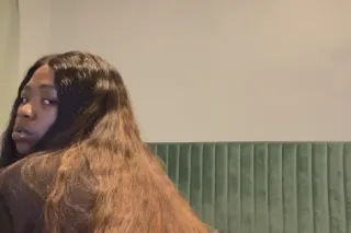 WANNA MAKE YOU CUM BABY 😩😩 photo 2