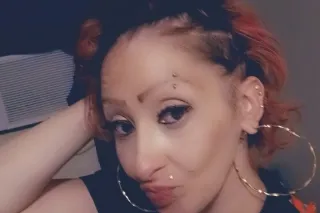 Lets Get NASTY..💯. Late Night Specials💯🥰🥰OUTCALL and INCALL 💰😄😵😜🤪🍾