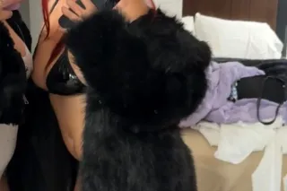 ✨CUMM✨MAKE✨THIS✨PRETTY✨LIL🙈PUSSY💦CREAM💦100$💥SPECIALS💥 photo 6